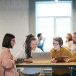 Babbel’s Language Learning Blog