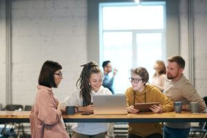 Babbel’s Language Learning Blog