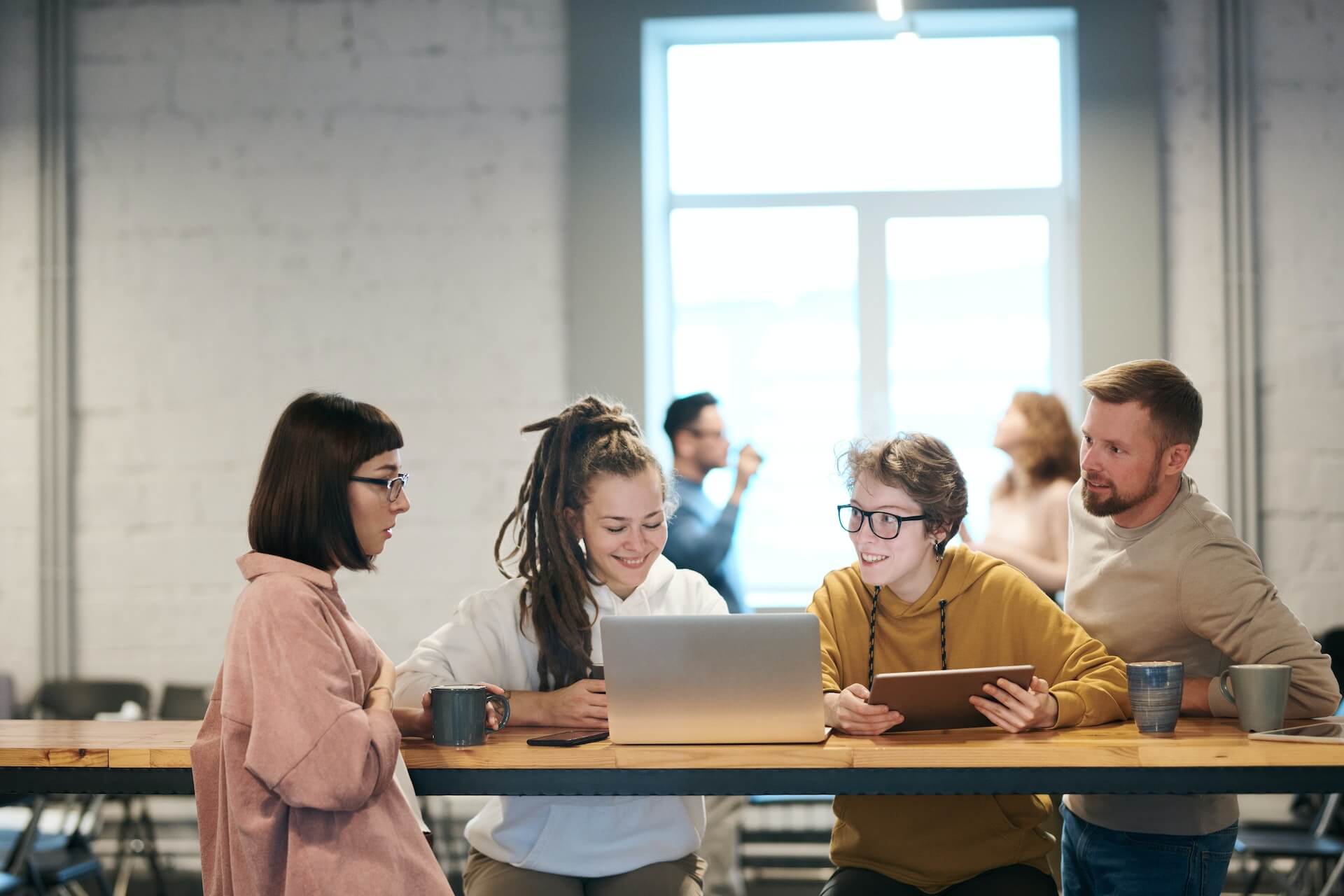 Babbel’s Language Learning Blog