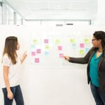 Interactive Whiteboard