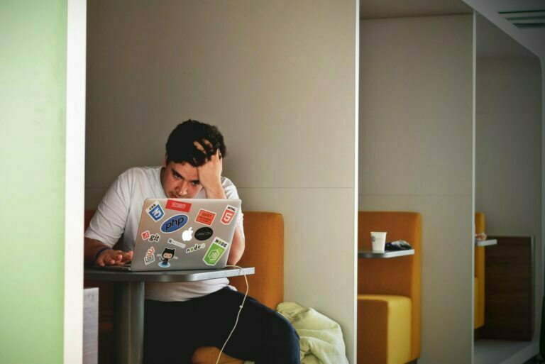 Learning Style