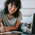 Online Language Courses