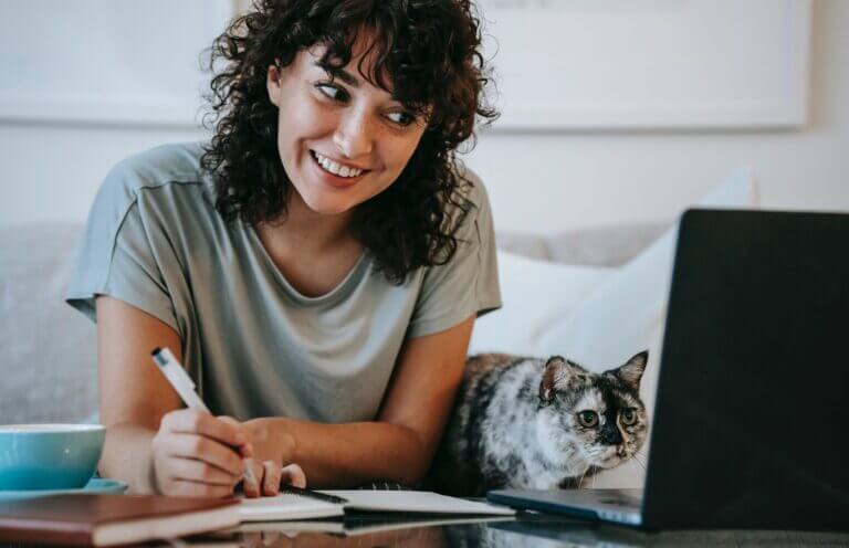 Online Language Courses