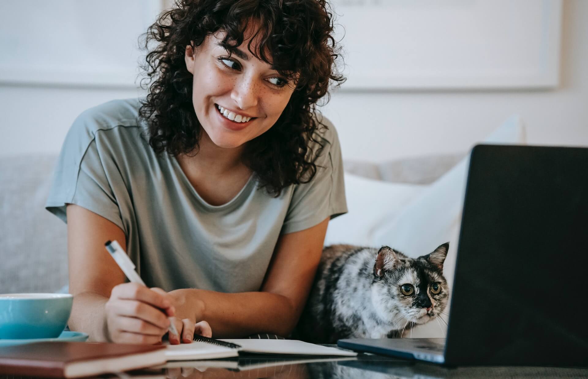 Online Language Courses
