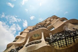 Top Russian Classes in Barcelona
