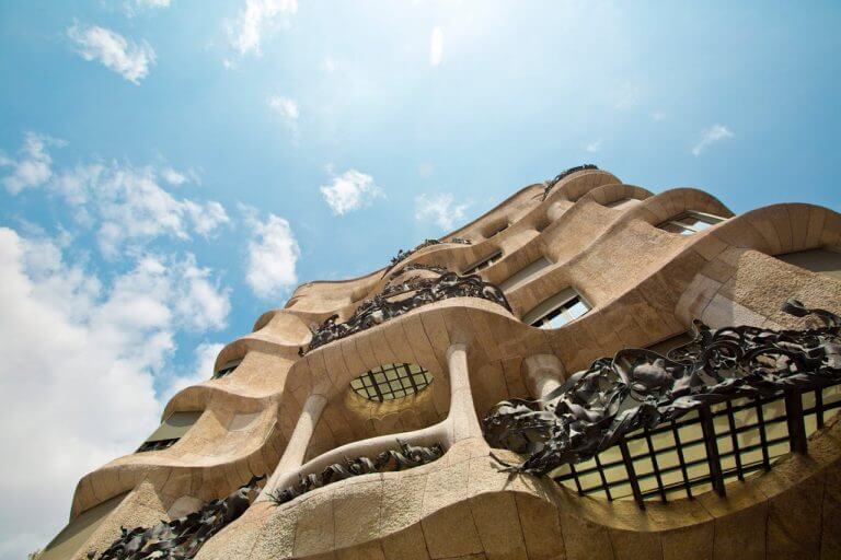 Top Russian Classes in Barcelona